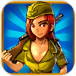 血战太平洋安卓2023最新版