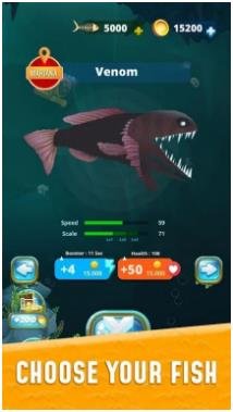 搜狗截图23年12月28日0937_4