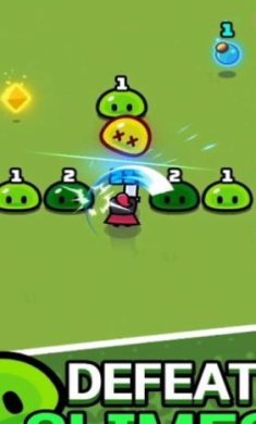 搜狗截图23年12月28日0942_8