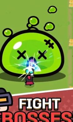 搜狗截图23年12月28日0942_7