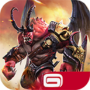 混沌与秩序2破解版内置菜单