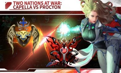 20230220160006_16628