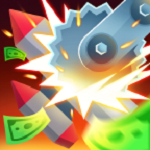 我经营特牛最新版