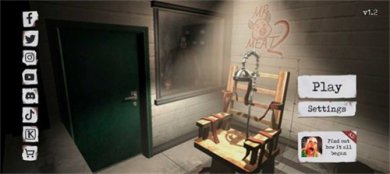 肉先生2灭霸模组(MR THANOS)下载-肉先生2灭霸模组内置菜单下载v1.2