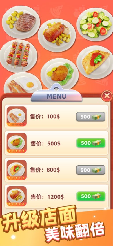 2810210249de4DjAHxtJvs26o7j