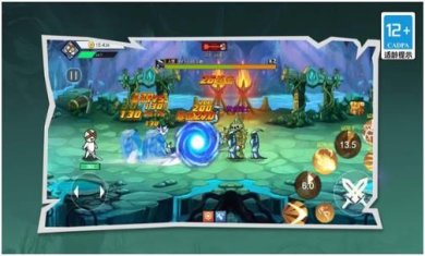 搜狗截图23年12月28日1034_17