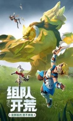 89cb4374a1c6fc11a60f38372c66c09f