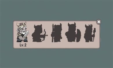 海贼奇航小岛集结游戏下载-海贼奇航小岛集结官方安卓版下载v1.0