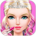 天使爱美丽免费版