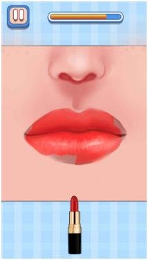 搜狗截图23年12月28日1048_25