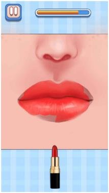 搜狗截图23年12月28日1048_26