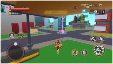 搜狗截图23年12月28日1052_28