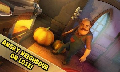 2710320178178OwqY70orIsbyht