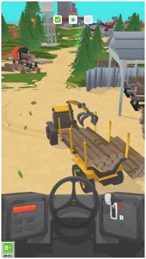 飓风极速安卓版下载-飓风极速手机版下载v1.0.1