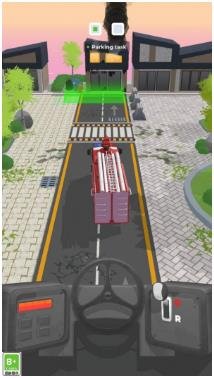 搜狗截图23年12月28日1107_34