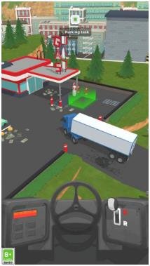 搜狗截图23年12月28日1107_35