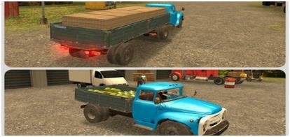 搜狗截图23年12月28日1111_37