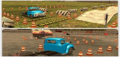 搜狗截图23年12月28日1111_38