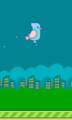 快乐的鸟下载-快乐的鸟安卓版下载v1.0