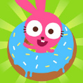 泡泡兔甜品屋手机版下载-泡泡兔甜品屋安卓版下载v1.0.3