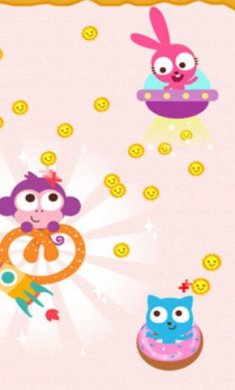 搜狗截图23年12月28日1120_43