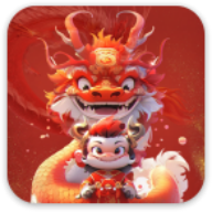 驯龙世界官方最新版下载-驯龙世界中文手机红包版下载v1.0.0