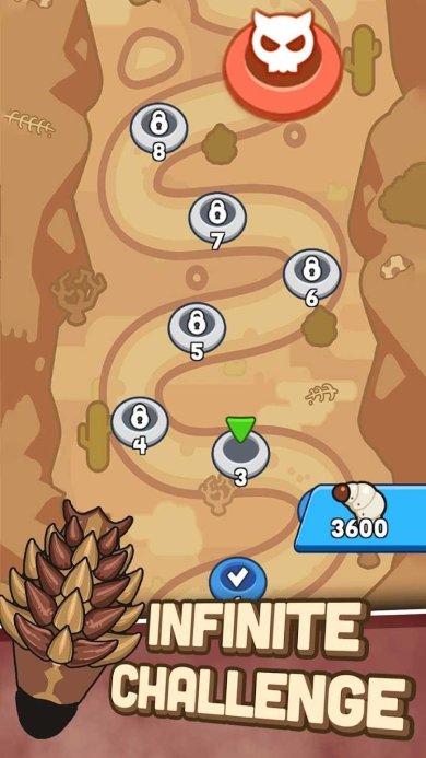 672b5d5c-0bba-43d9-96d7-1183ce8c7acb