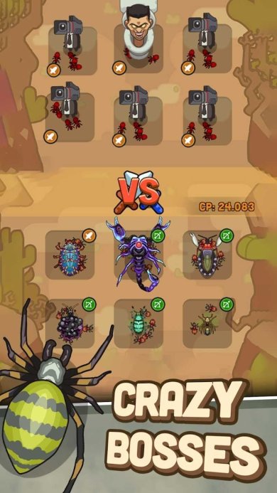 ea24f0be-4097-4713-8cfb-06667da31dc3