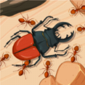 蚂蚁时代虫子战争下载-蚂蚁时代虫子战争手游下载v1.09