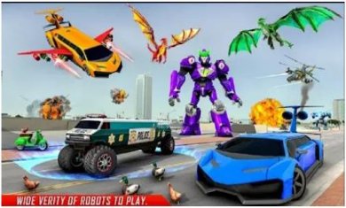 搜狗截图23年12月28日1142_50