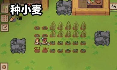 2813103551f60ouQiCcrq9Bnz6y