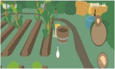 鹅仔大厦手游下载-鹅仔大厦安卓版下载v1.0.0