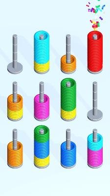 搜狗截图23年12月29日1332_55