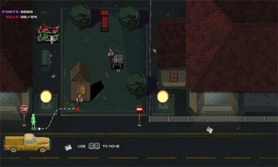 281325067d731kPA4YGrbsSyhdq