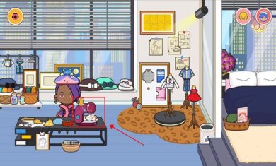 31d69f4ffe502b8befd6e007e510c0ea