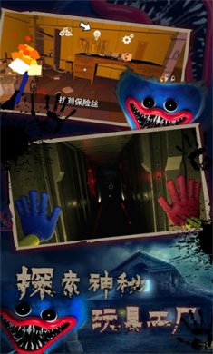 20231229114125097190