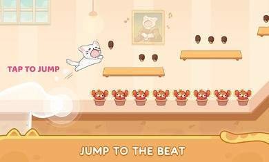 85c8841d-4419-4cbb-8eb9-cdb4f2c11c8c