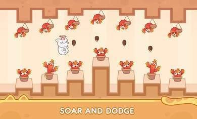 48511878-12df-41cf-b4af-e9313a39210f