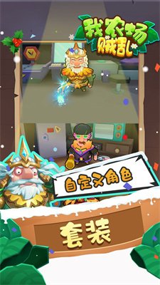 28132024d1e35d1oOCAhK7Hq0vp