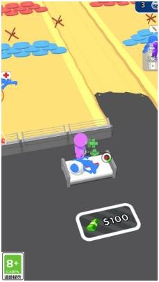 家园守卫队手机版下载-家园守卫队移动版下载v1.0.1