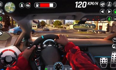 ac4e1434a87fcb5834b30ff6471f9d5c