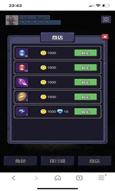 2813155731d09gXmSseCThGfktf