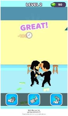 搜狗截图23年12月29日1420_25