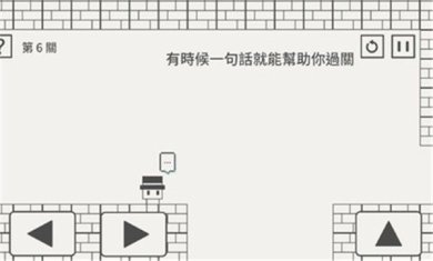 28131617857eciYTuNZ1B7ylasj