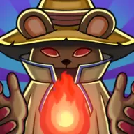 猫咪地牢手机版