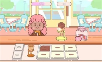 20231229133119431430