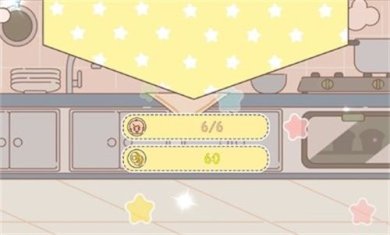 20231229133118653750