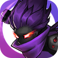 火柴人超格斗进化最新版