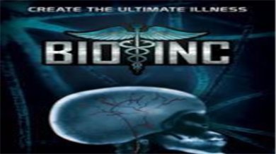 生化公司破解版中文版下载-生化公司救赎破解版无限生化点下载v0.80.215