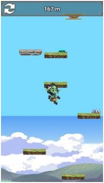 搜狗截图23年12月29日1446_31